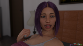 TEMPTATION EP5 Frame 10.png