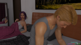 TEMPTATION EP5 Frame 12.png