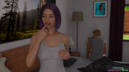 TEMPTATION EP5 Frame 19.png