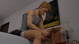TEMPTATION EP5 Frame 21.png