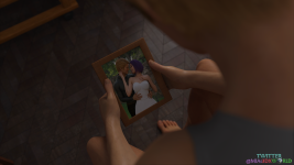 TEMPTATION EP5 Frame 22.png