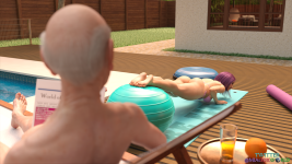 TEMPTATION EP5 Frame 36.png