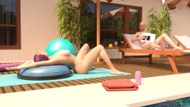 TEMPTATION EP5 Frame 40.png