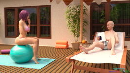 TEMPTATION EP5 Frame 43.png