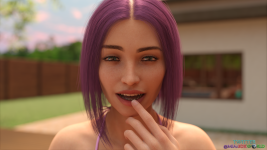 TEMPTATION EP5 Frame 47.png