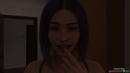 TEMPTATION EP5 Frame 48.png