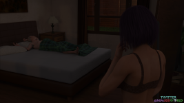 TEMPTATION EP5 Frame 49.png