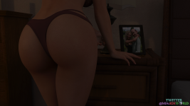 TEMPTATION EP5 Frame 50.png