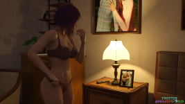 TEMPTATION EP5 Frame 53.png