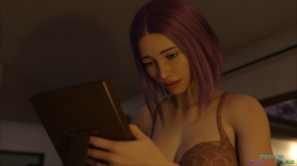 TEMPTATION EP5 Frame 55.png