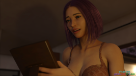 TEMPTATION EP5 Frame 56.png