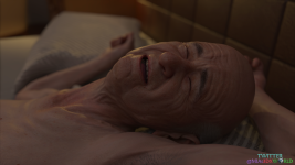 TEMPTATION EP5 Frame 73.png