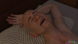 TEMPTATION EP5 Frame 81.png