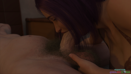 TEMPTATION EP5 Frame 91.png