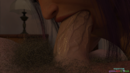 TEMPTATION EP5 Frame 92.png