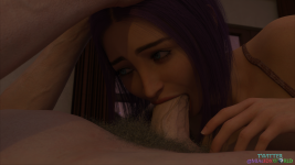 TEMPTATION EP5 Frame 93.png