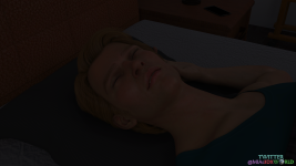 TEMPTATION EP5 Frame 97.png