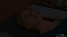 TEMPTATION EP5 Frame 98.png