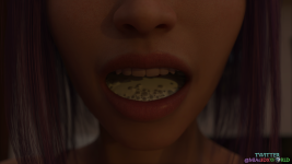 TEMPTATION EP5 Frame 107.png