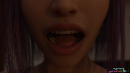 TEMPTATION EP5 Frame 109.png