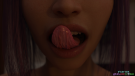 TEMPTATION EP5 Frame 110.png