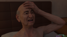 TEMPTATION EP5 Frame 111.png