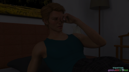 TEMPTATION EP5 Frame 112.png