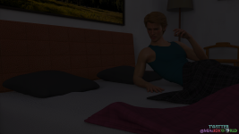 TEMPTATION EP5 Frame 113.png