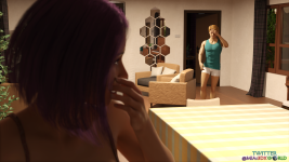 TEMPTATION EP5 Frame 124.png