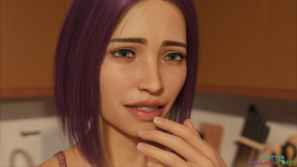 TEMPTATION EP5 Frame 128.png