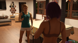 TEMPTATION EP5 Frame 130.png
