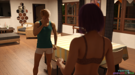 TEMPTATION EP5 Frame 131.png