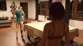 TEMPTATION EP5 Frame 132.png