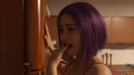 TEMPTATION EP5 Frame 137.png