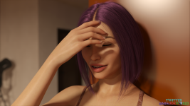 TEMPTATION EP5 Frame 139.png