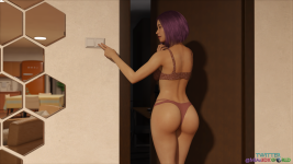 TEMPTATION EP5 Frame 141.png