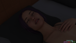 TEMPTATION EP5 Frame 143.png