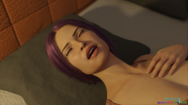 TEMPTATION EP5 Frame 144.png
