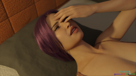 TEMPTATION EP5 Frame 145.png