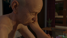 TEMPTATION EP5 Frame 156.png