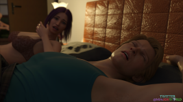 TEMPTATION EP5 Frame 161.png