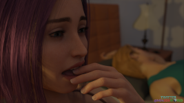 TEMPTATION EP5 Frame 168.png