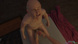 TEMPTATION EP5 Frame 187.png