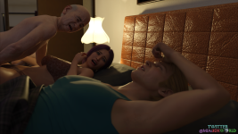 TEMPTATION EP5 Frame 200.png