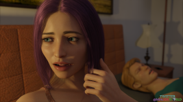 TEMPTATION EP5 Frame 206.png