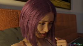 TEMPTATION EP5 Frame 210.png