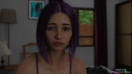 TEMPTATION EP5 Frame 214.png