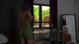 TEMPTATION EP5 Frame 217.png
