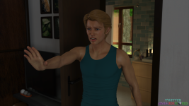 TEMPTATION EP5 Frame 220.png