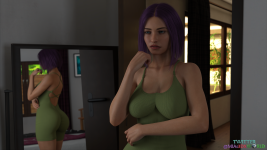 TEMPTATION EP5 Frame 222.png